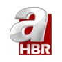 A Haber markasının logosu