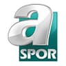 A Spor markasının logosu