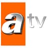 ATV markasının logosu