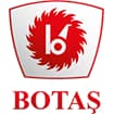 Botaş logo