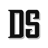 Daily Sabah markasının logosu