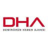DHA markasının logosu
