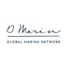 D-Marin markasının logosu