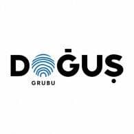 Doğuş Grubu logo