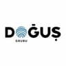 Doğuş Grubu markasının logosu