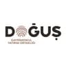 Doğuş GYO markasının logosu