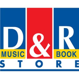 D&R logo