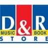 D&R markasının logosu