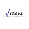 D-ream markasının logosu