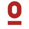 EspressoLab markasının logosu