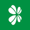Garanti BBVA markasının logosu