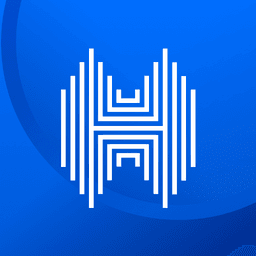 HalkBank logo