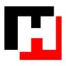 Hürriyet markasının logosu
