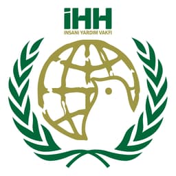 İHH logo