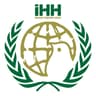 İHH markasının logosu