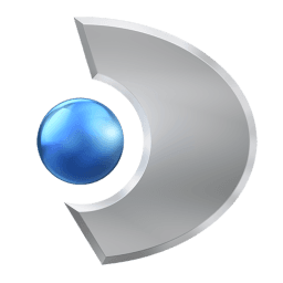Kanal D logo