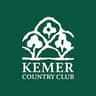 Kemer Country Club markasının logosu