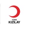 Türk Kızılayı markasının logosu