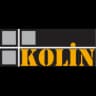 Kolin İnşaat markasının logosu
