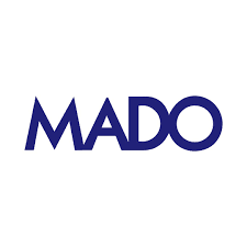 Mado logo
