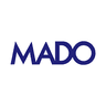Mado markasının logosu