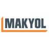 Makyol markasının logosu