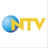 NTV markasının logosu