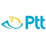 PTT markasının logosu