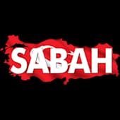 Sabah logo