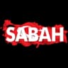 Sabah markasının logosu