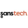 Şanstech markasının logosu