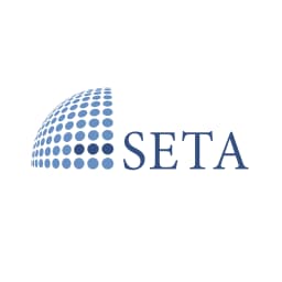 SETA logo