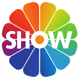 Show TV logo