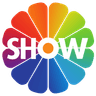 Show TV markasının logosu