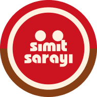 Simit Sarayı logo