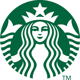 Starbucks Coffee logo