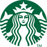 Starbucks Coffee markasının logosu