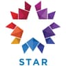 Star TV markasının logosu