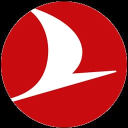Türk Hava Yolları logo