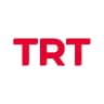 TRT markasının logosu