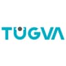 TÜGVA markasının logosu