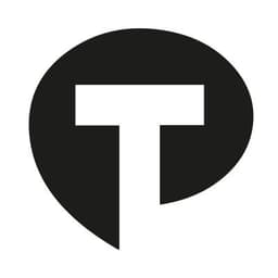 Turkuvaz Kitap logo