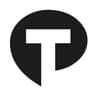 Turkuvaz Kitap markasının logosu