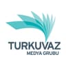 Turkuvaz Medya markasının logosu