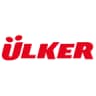 Ülker markasının logosu