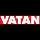 Vatan Gazetesi logo