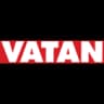 Vatan Gazetesi markasının logosu