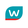 Watsons markasının logosu