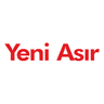 Yeni Asır markasının logosu
