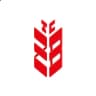 Ziraat Bankası markasının logosu